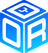 DYOR Project