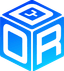 DYOR Project